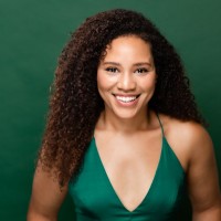 Leslie Jackson