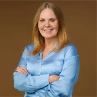 Svandis Edda Hólm Jónudóttir