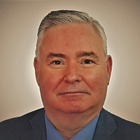 John Hartley