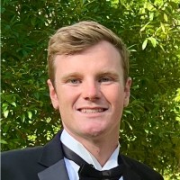 Andrew Ferguson