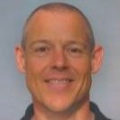 Peter Piek