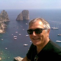 Luciano Caffi