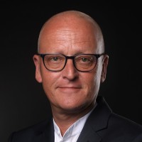 Thomas Nienhuesen