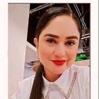 Martha Isabel Guzmán Jiménez