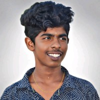 Ramanan Baskaran