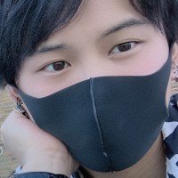 髙田涼介