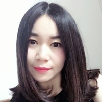 Ivey (Yinhe) Wu