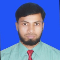Mithu Ahmed