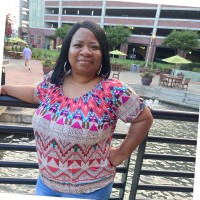 Tabitha Miles