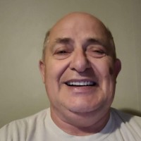 Robert Blanchard
