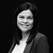 Mikela Arenkild Christensen