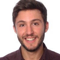 Joan Figueras Sanchez