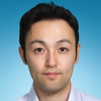 Atsushi Ikeda