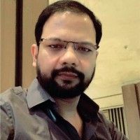 Amit Verma