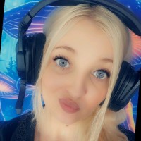 Melissa Best