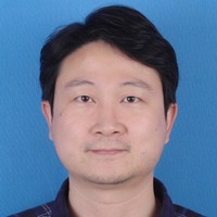Kenny Cheng