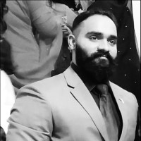 Sheikh Bilal