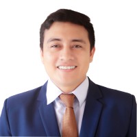 Anthony Calderon