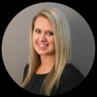 Kelli Erbland