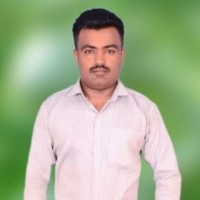 Jagadish Singh
