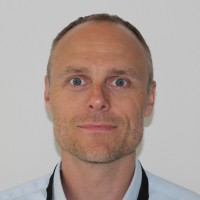 Allan Stilling