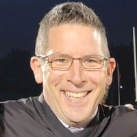 Wade Forner