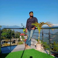 Koushik Kotal