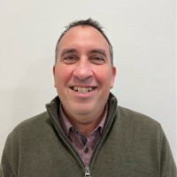 Dorian Pisani