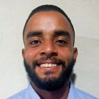 Leo Bolaños