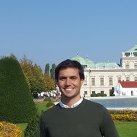 Juan Pablo Alzieu
