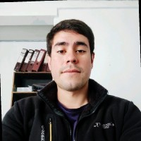 Iván Celis Herrera