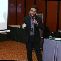 Ismail Jawed