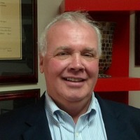Richard Manno