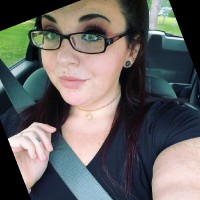 Sarah Coalson