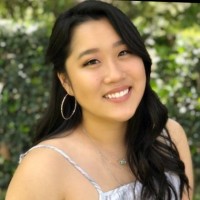 Nicole Kim