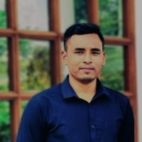 Abhinav Dutta