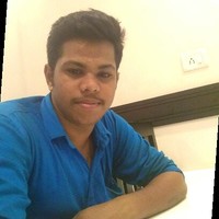 Arun T S