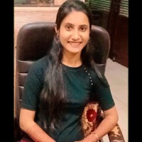 Ritu modi