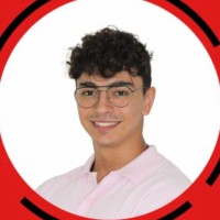 Javier Pagés Agulló