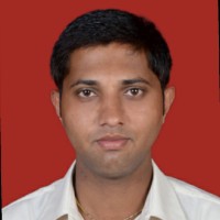 Nikhil Raut