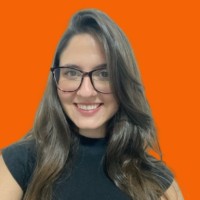 Mariana Floret