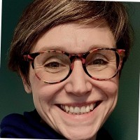 Kim de Winter