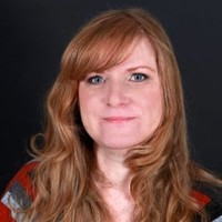 FLORENCE SIEUDAT