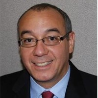 Cesar Castro
