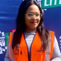 Itumeleng Nhlapo