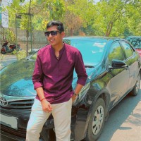 Lakshay Jain