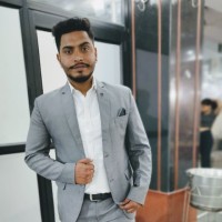Parveen Semwal