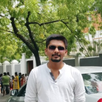 Veeresh Ghante