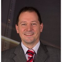 Róbert Gergely