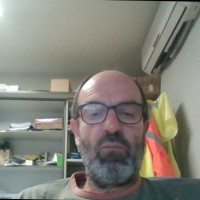 Jose Julio Alejandro Rodríguez